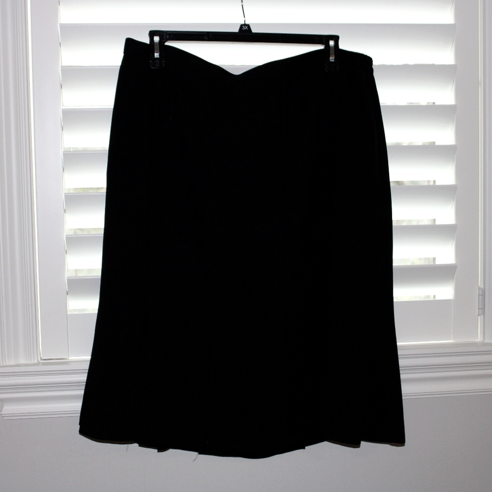 Jones Studio skirt